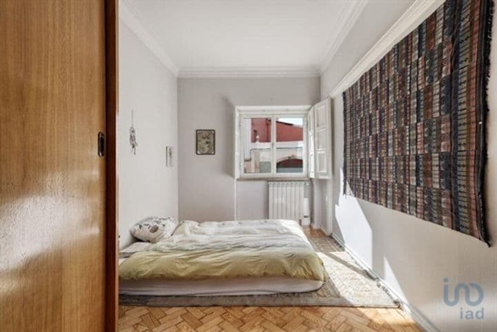 2 bedrooms apartment for sale in Lisbon, Portugal - Image 3