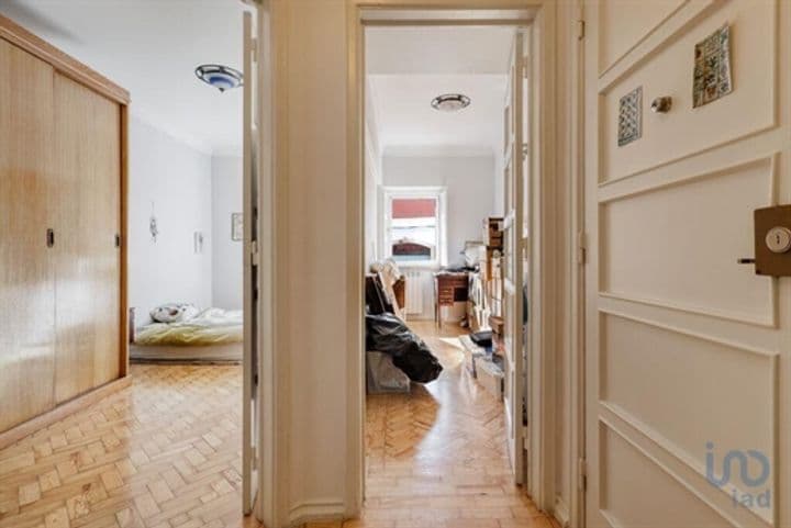 2 bedrooms apartment for sale in Lisbon, Portugal - Image 2