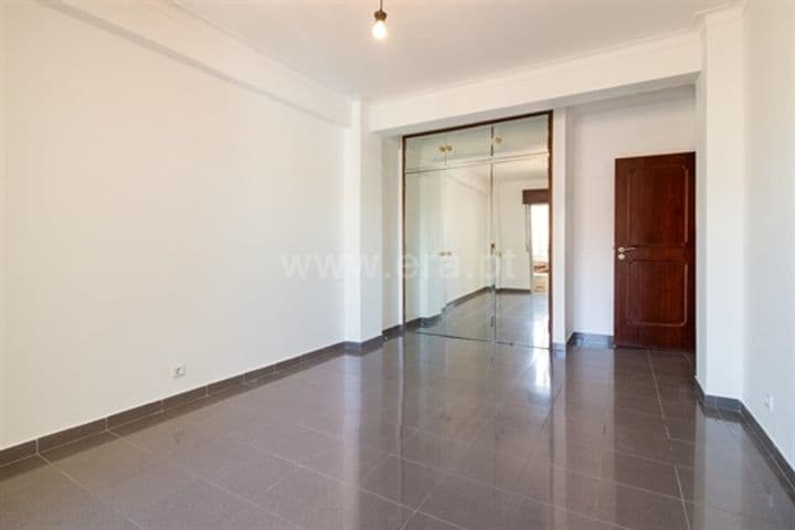 3 bedrooms apartment for sale in Faro (Se), Portugal - Image 11