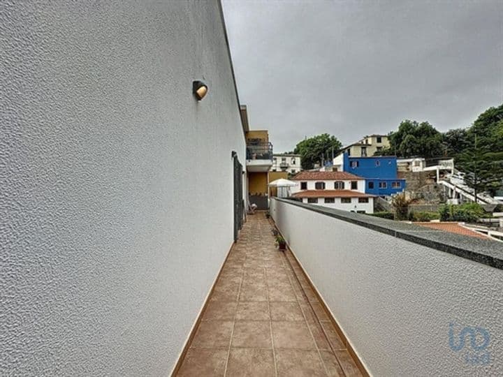 3 bedrooms apartment for sale in Santo Antonio, Portugal - Image 8