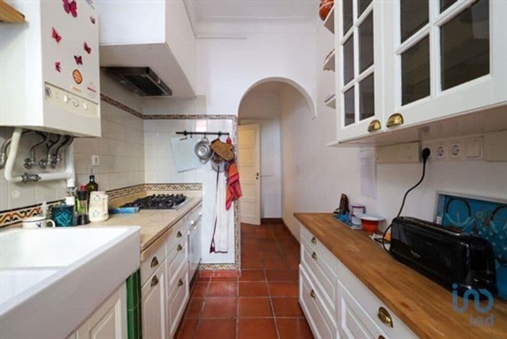 2 bedrooms apartment for sale in Lisbon, Portugal - Image 9