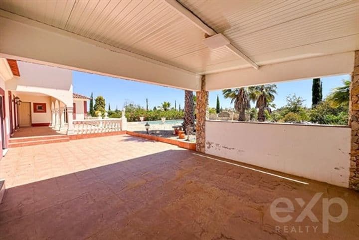 4 bedrooms house for sale in Ourique Municipality, Portugal - Image 4