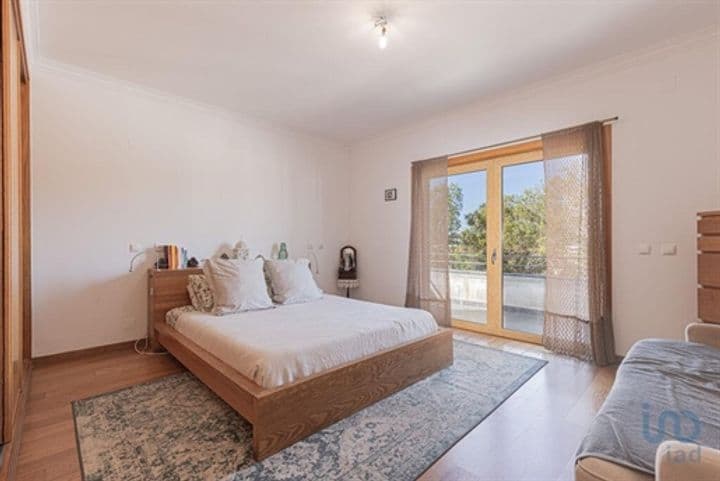 5 bedrooms house for sale in Amoreira, Portugal - Image 8