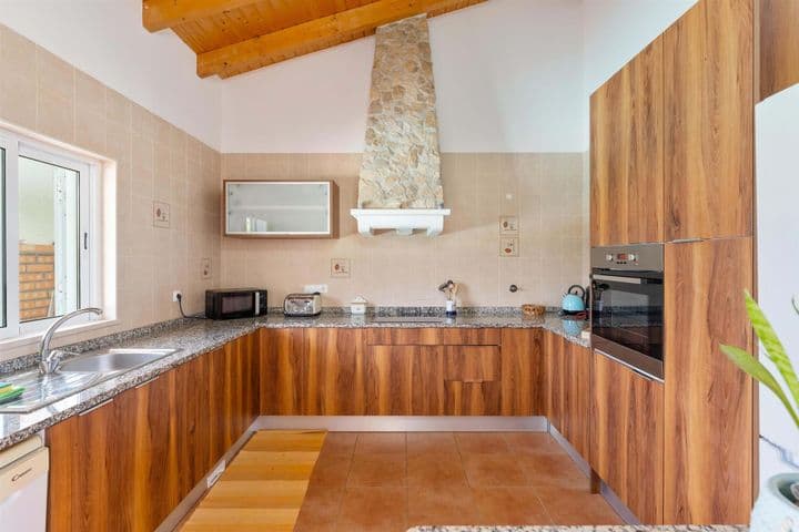 3 bedrooms house for sale in Aljezur, Portugal - Image 3