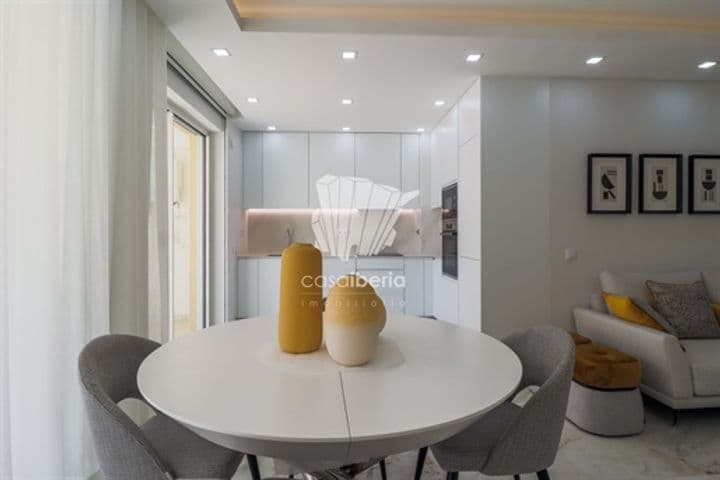 2 bedrooms apartment for sale in Lagos (Sao Sebastiao e Santa Maria), Portugal - Image 2