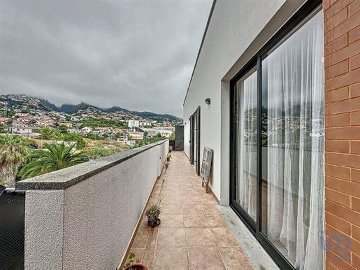 3 bedrooms apartment for sale in Santo Antonio, Portugal - Image 7