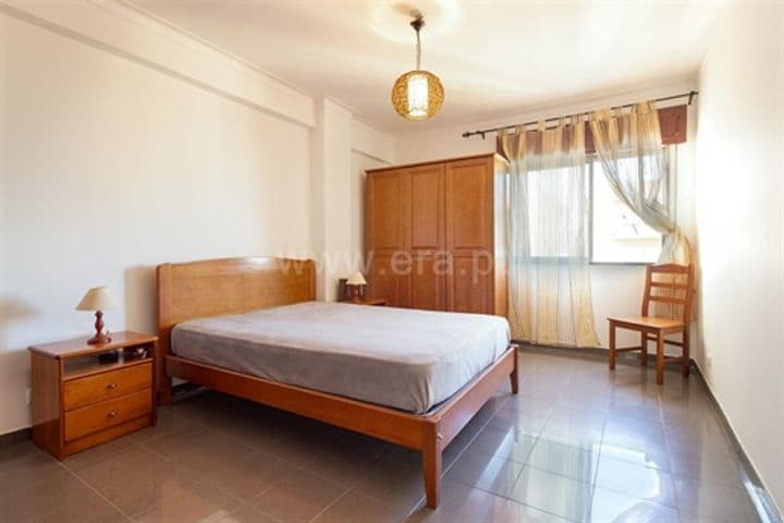 3 bedrooms apartment for sale in Faro (Se), Portugal - Image 10