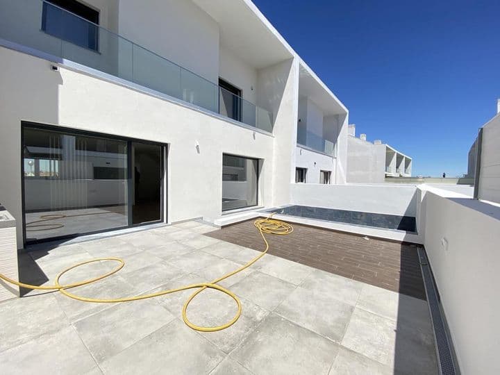 3 bedrooms house for sale in Alcochete, Portugal - Image 9