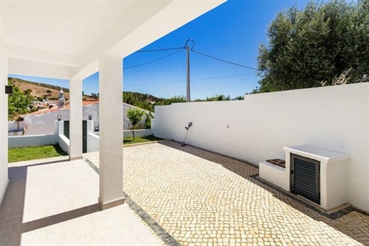 4 bedrooms house for sale in Sao Bras De Alportel, Portugal - Image 4