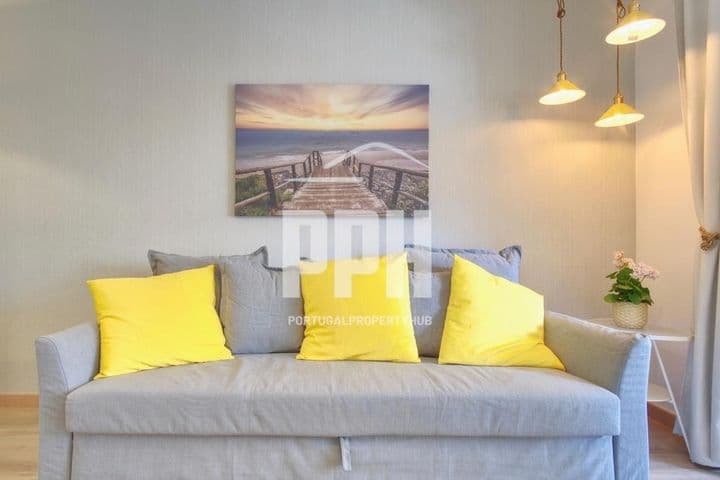 2 bedrooms apartment for sale in Quarteira, Portugal - Image 12