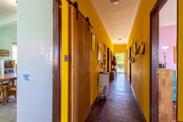 4 bedrooms house for sale in Ferreira Do Zezere, Portugal - Image 3