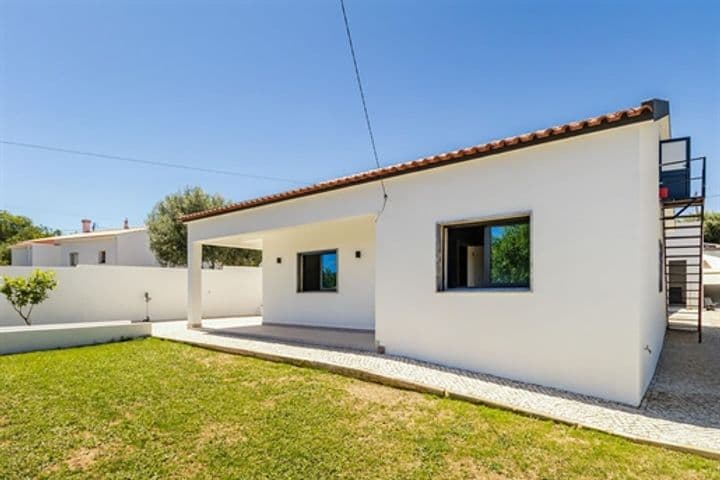 4 bedrooms house for sale in Sao Bras De Alportel, Portugal - Image 3