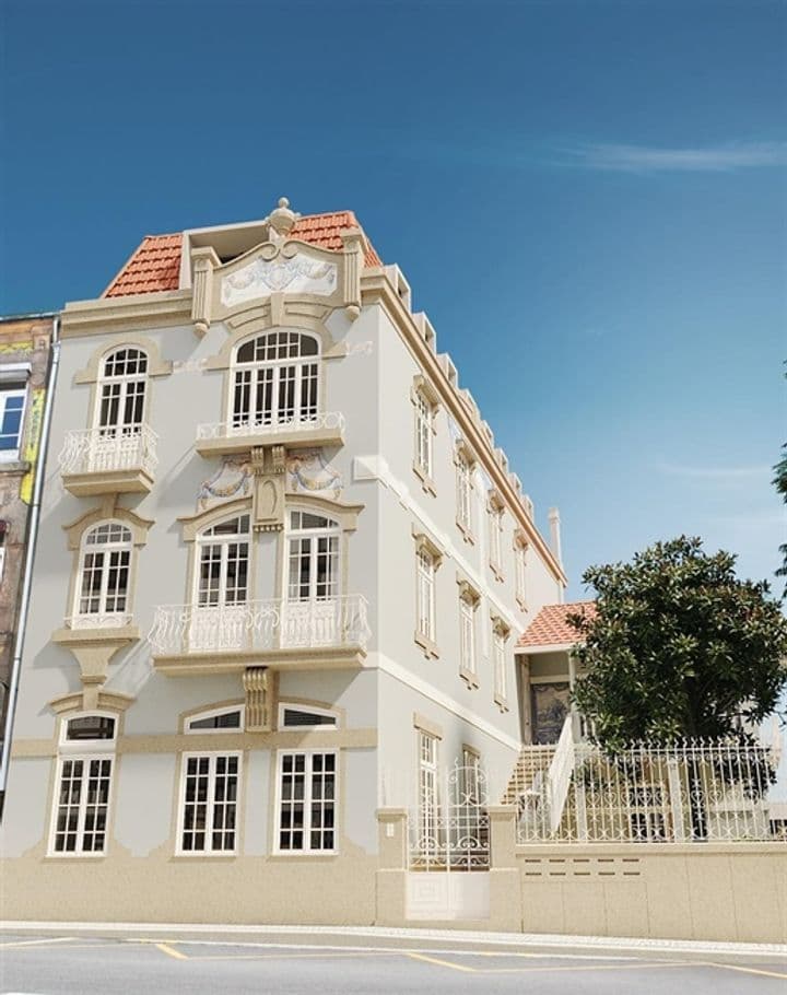 2 bedrooms apartment for sale in Cedofeita, Santo Ildefonso, Se, Miragaia, Sao Nicolau e Vitoria, Portugal - Image 4