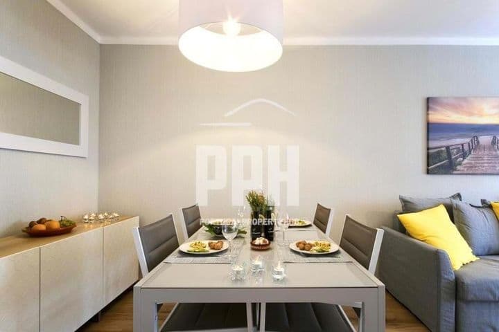 2 bedrooms apartment for sale in Quarteira, Portugal - Image 6