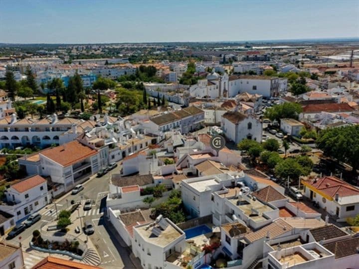 3 bedrooms house for sale in Tavira (Santiago), Portugal - Image 3