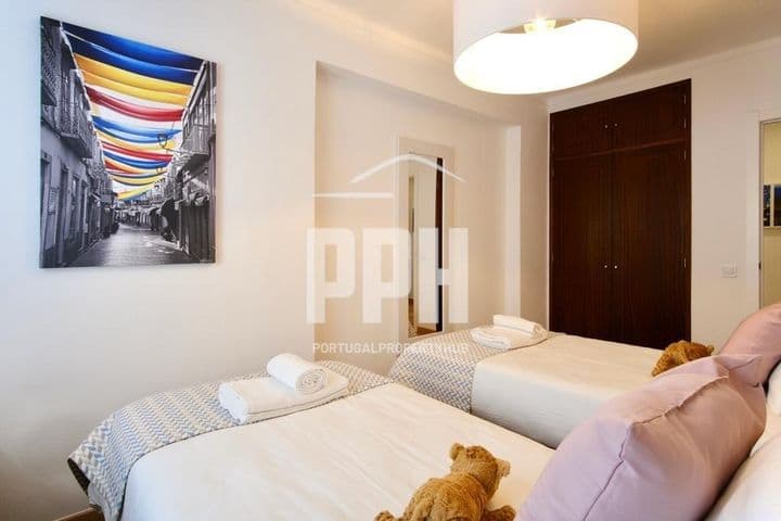 2 bedrooms apartment for sale in Quarteira, Portugal - Image 11