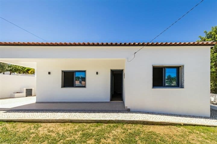 4 bedrooms house for sale in Sao Bras De Alportel, Portugal - Image 2