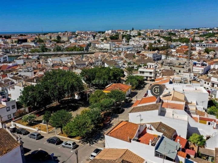 3 bedrooms house for sale in Tavira (Santiago), Portugal - Image 2