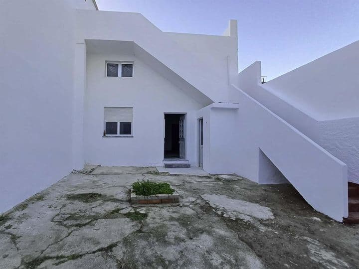 2 bedrooms house for sale in Beja (Salvador e Santa Maria da Feira), Portugal - Image 12