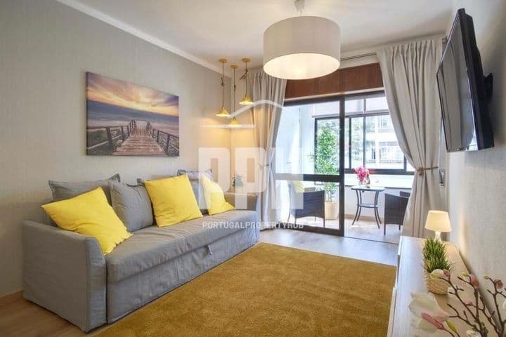 2 bedrooms apartment for sale in Quarteira, Portugal - Image 9