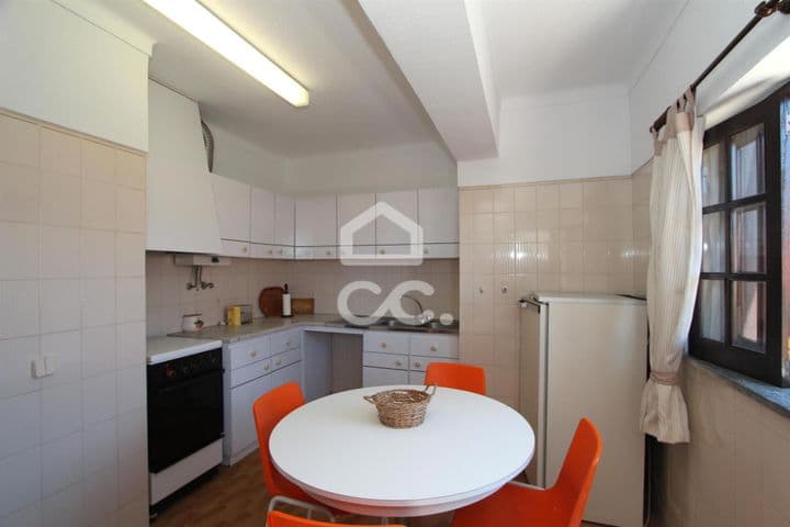 2 bedrooms apartment for sale in Porches, Portugal - Image 3