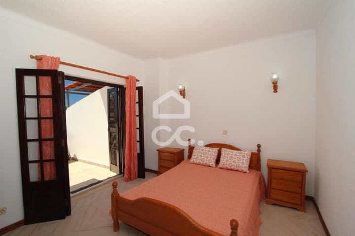 2 bedrooms apartment for sale in Porches, Portugal - Image 11