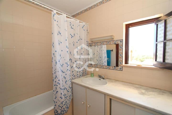 2 bedrooms apartment for sale in Porches, Portugal - Image 9