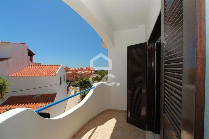 2 bedrooms apartment for sale in Porches, Portugal - Image 7