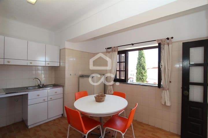 2 bedrooms apartment for sale in Porches, Portugal - Image 4