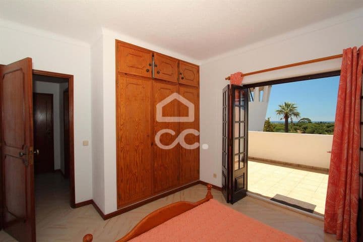 2 bedrooms apartment for sale in Porches, Portugal - Image 10