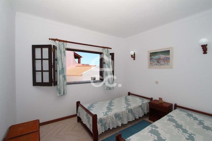 2 bedrooms apartment for sale in Porches, Portugal - Image 8