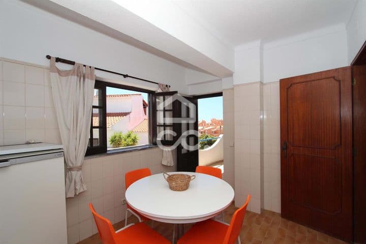 2 bedrooms apartment for sale in Porches, Portugal - Image 5