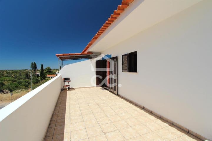 2 bedrooms apartment for sale in Porches, Portugal - Image 12