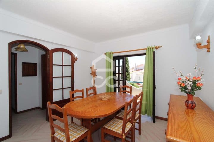 2 bedrooms apartment for sale in Porches, Portugal - Image 2