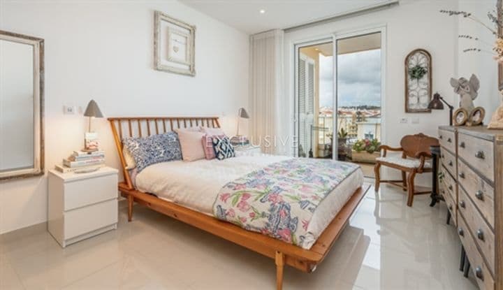 3 bedrooms other for sale in Lagos, Portugal - Image 6