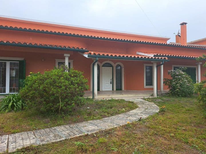 5 bedrooms house for sale in Guia, Ilha e Mata Mourisca, Portugal - Image 5