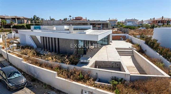 3 bedrooms house for sale in Lagos (Santa Maria), Portugal - Image 3