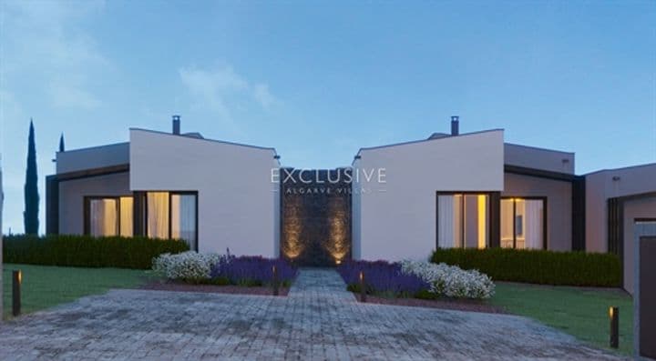 2 bedrooms house for sale in Silves, Portugal - Image 4