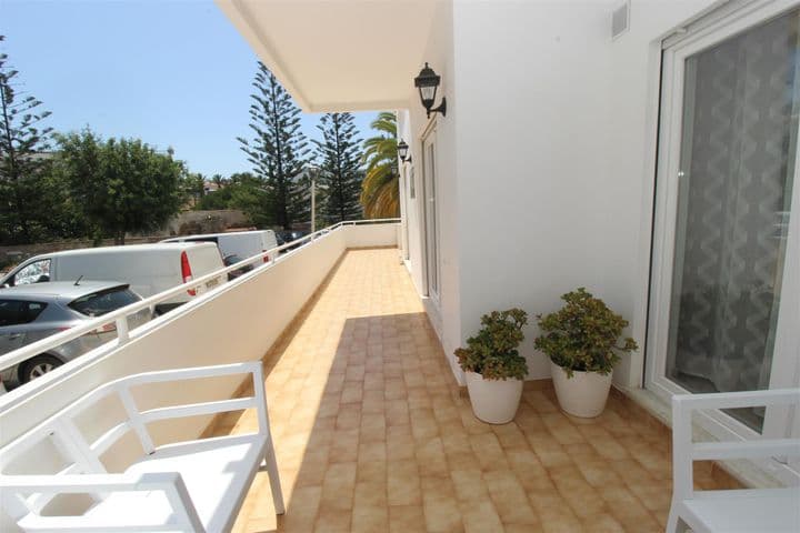 3 bedrooms apartment for sale in Lagos (Sao Sebastiao e Santa Maria), Portugal - Image 9