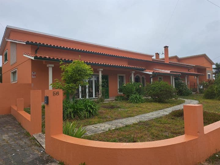 5 bedrooms house for sale in Guia, Ilha e Mata Mourisca, Portugal - Image 6