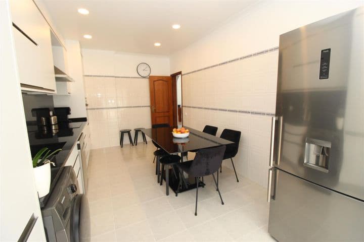 3 bedrooms apartment for sale in Lagos (Sao Sebastiao e Santa Maria), Portugal - Image 8