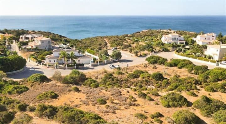 Building for sale in Lagoa e Carvoeiro, Portugal - Image 2