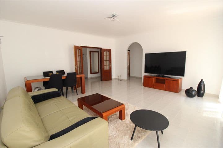 3 bedrooms apartment for sale in Lagos (Sao Sebastiao e Santa Maria), Portugal - Image 3