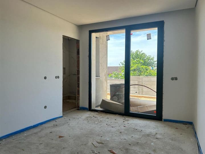 4 bedrooms house for sale in Milagres, Portugal - Image 7