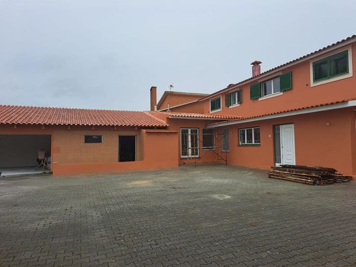 5 bedrooms house for sale in Guia, Ilha e Mata Mourisca, Portugal - Image 7