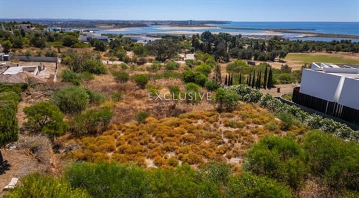 Building for sale in Lagos, Portugal - Image 3