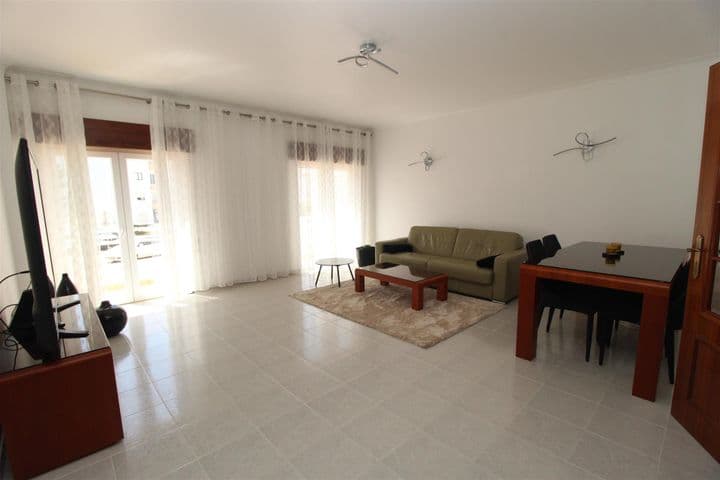 3 bedrooms apartment for sale in Lagos (Sao Sebastiao e Santa Maria), Portugal - Image 2