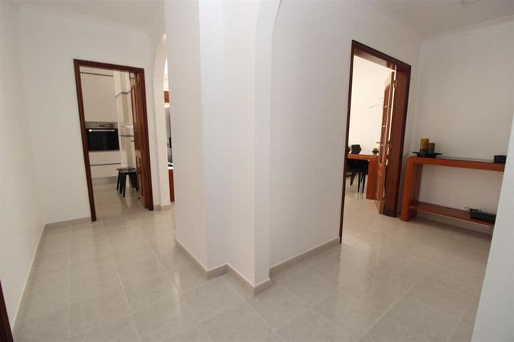 3 bedrooms apartment for sale in Lagos (Sao Sebastiao e Santa Maria), Portugal - Image 10