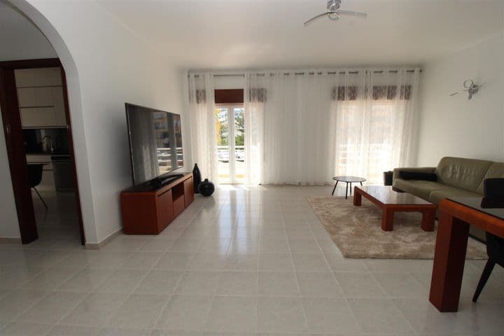 3 bedrooms apartment for sale in Lagos (Sao Sebastiao e Santa Maria), Portugal - Image 5