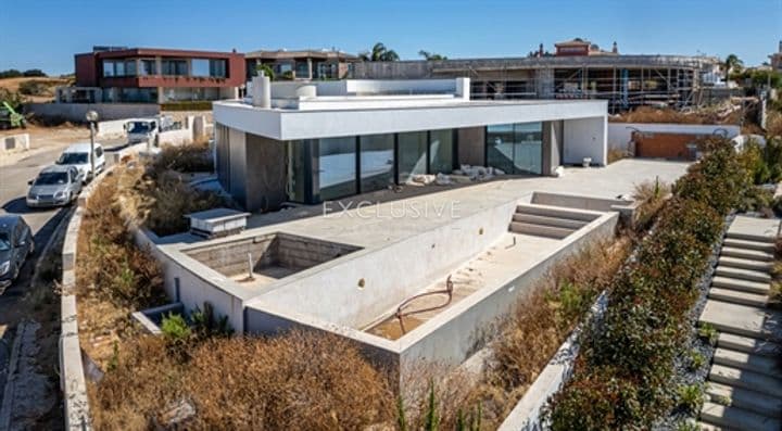 3 bedrooms house for sale in Lagos (Santa Maria), Portugal - Image 2